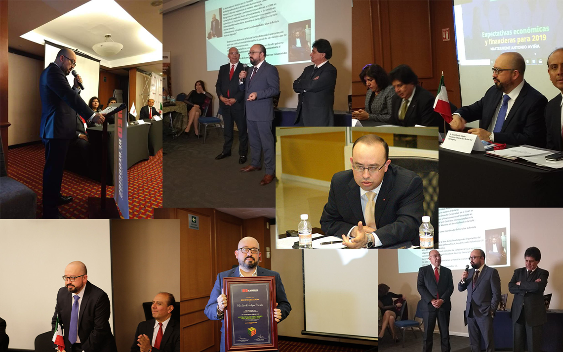 collagepaginaweb